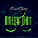 Green Dot Single