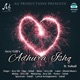 Adhura Ishq feat Sohail Single
