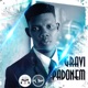 Padonem Single