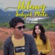 Hilang Sakijok Mato feat Aprilian Single