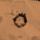 Andiamo Single