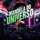 Mandela do Universo EP
