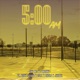 5AM feat Boby Sierra Colz Cholo Jheral Single