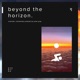 Beyond the Horizon Eventide Commentary EP