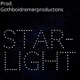 Star Light Instrumental Single