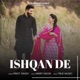Ishqan De Single