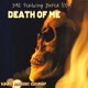 Death Of Me feat Jinxed Single