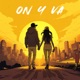 On y va Single