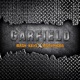 Garfield feat Msaypho66 Single