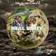 Real Unity Medley Single