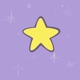 Star Single