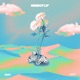 Candyflip Single