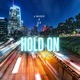 Hold On Remix Single