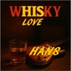 Whisky Love