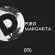 Margarita Single