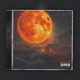 Hell Flow EP