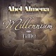 Time EP