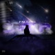 Falling Star feat Raskel Single