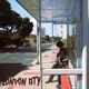 London City Single