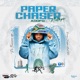 Paper Chaser