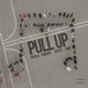 Pull Up feat Fous Single