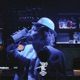 VIBE feat Masquraid City Lights Single