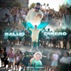 Salud Y Dinero Single