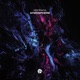 Atmosphere Single