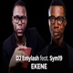 Ekene feat Sym19 Single