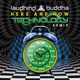 Here Now Technology Remix Single