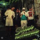 Soltos no Mundo feat Dj Barnabé cam GUINO Single
