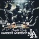 Killa Shit feat WB Rizzle Single