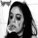 eyeliner Single