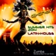 Latin House Summer Hits 2014