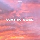 Wat ik voel feat Tiewai Single
