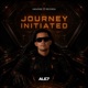 Journey Initiated Single