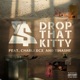 Drop That Kitty feat Charli XCX and Tinashe Single