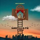Motivate You Single