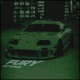 Fury Single