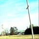 Iowa Single
