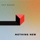 Nothing New Single
