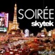 Soirée Single