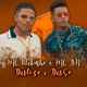 Deslizo e Desço feat MC DN Mc Priscila Single