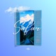 Safar Single