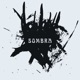 SOMBRA Single