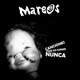 Canciones Para No Dormir Nunca