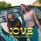 Jove Single