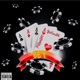 BET feat Millimarr Single