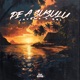 Pe A Susulu Single