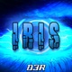 Iris Single